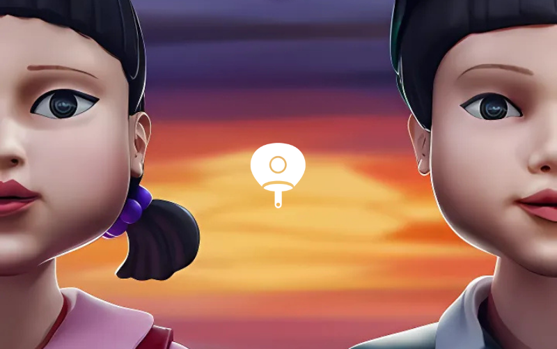 Squid Game Season 3 Is Here— Watch, Eat, and Drink
