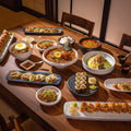 A New Chapter in Flavor: WAWA Introduces A Taste of Korea